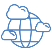 Hybrid_Cloud_Access_Icon_2